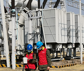 舒兰倾斜摄影技术在基础设施监测中如何发挥作用？